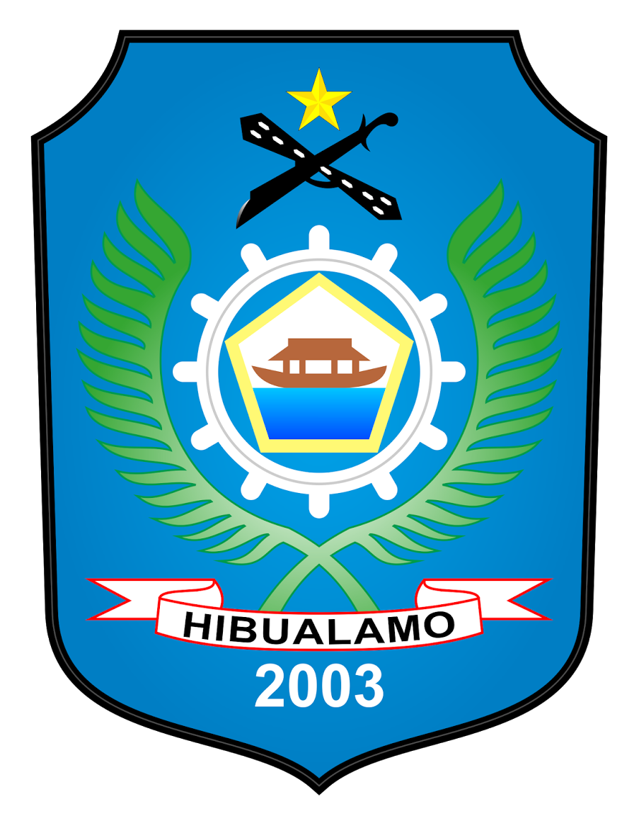 Kabupaten Halmahera Utara